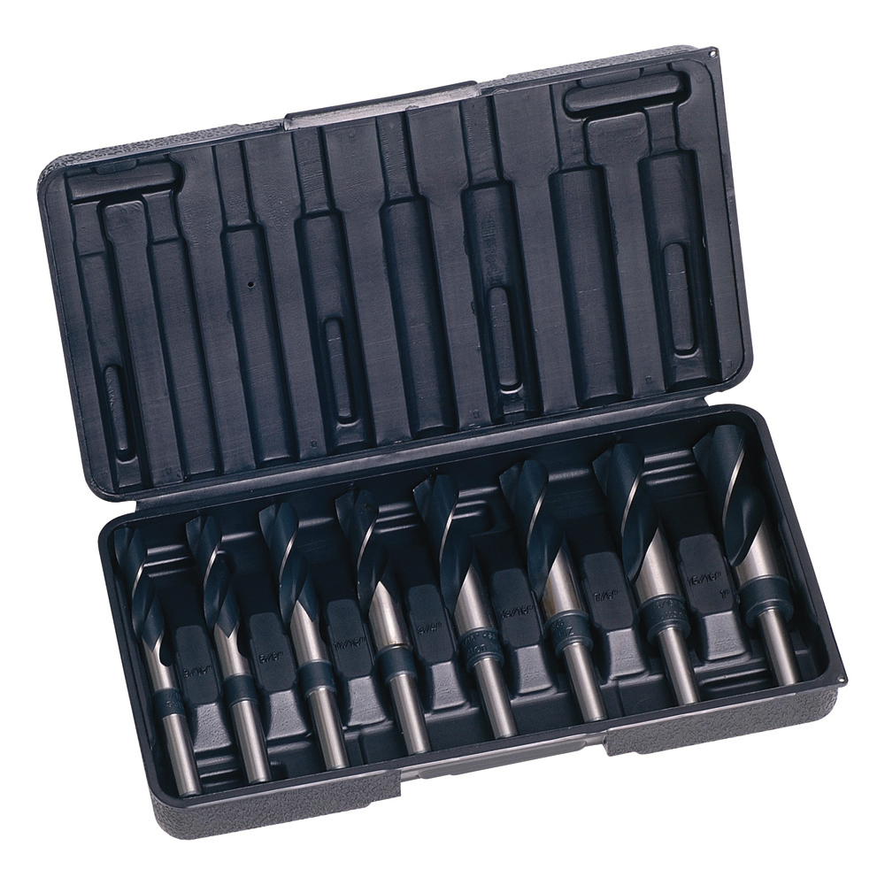 SUTTON - DRILL SET R/S RS16  